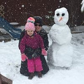 Liam DoyIe's photo