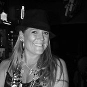 Foto von Melissa Ray
