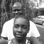Ignatius Obara's photo