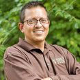 Strictly Stone, Inc. - Live Outdoors's profile photo