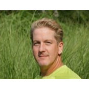 David Parry's photo