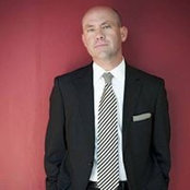 Mitch Ballard's photo