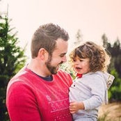 Matt Kuhn's photo