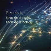 Kerri Porter's photo