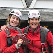 Fiona Chadwick's photo