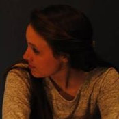 Hannah Seay's photo