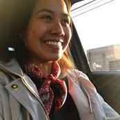 Janelle Mae's photo