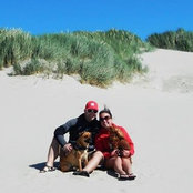 Kaarina Bourquin's photo