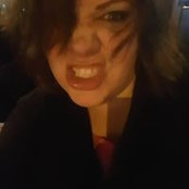 Marcella Murrayさんの写真