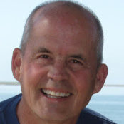 Patrick Burke's photo
