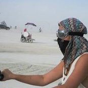 Nadi Windle's photo
