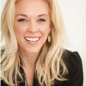 Kortney Wilson's photo