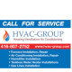 Hvac-group