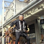 Foto von Hiroshi Naito