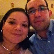 Paula Garita Carballo's photo