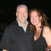 Carla Hamer Solem's photo