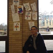 Foto von Renwei Liu