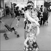 Sarah Wunder's photo