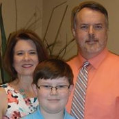 Jennifer Calfee's photo
