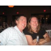 Stacie Till's photo