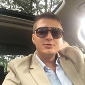 Foto de Luiz André Ganzer
