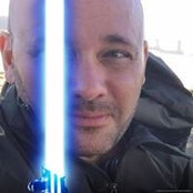 Photo de Alexander Gruber