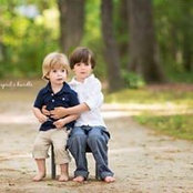 Ryan Edwards's photo