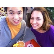 TCWulz's photo