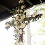 Randolph Cunningham's photo