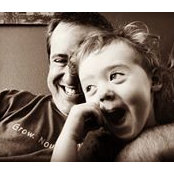 Rob Heros's photo