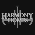 Harmony Homes's profile photo