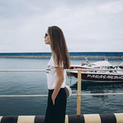 Liza Panteleeva's photo