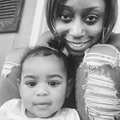 TaLeisa Martin's photo