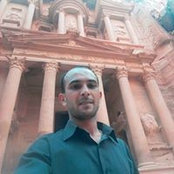 Foto von Abu Anwar