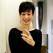 Alice Inoue's photo