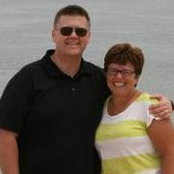 Jim Brown's photo