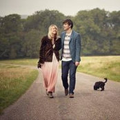 Rachel Hardwick's photo