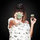 karie_jamison