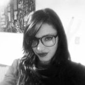 Photo de Maribel Perez