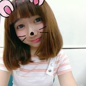 Foto de 謝子筠
