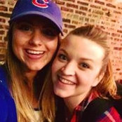 Megan Elizabeth's photo