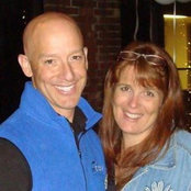 Serena Hutcheson's photo