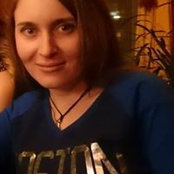 Ирина Голубеваs foto