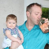 Tyler Fischer's photo