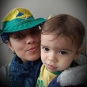 Foto von Alexandra Cyrillo