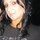 webuser_6317124