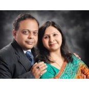 Rashmi Kumar's photo
