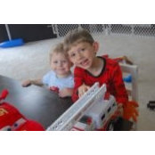 Stephanie Bierman's photo
