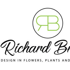 Rb Floral Design