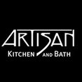 Artisan Wood Designs's profile photo